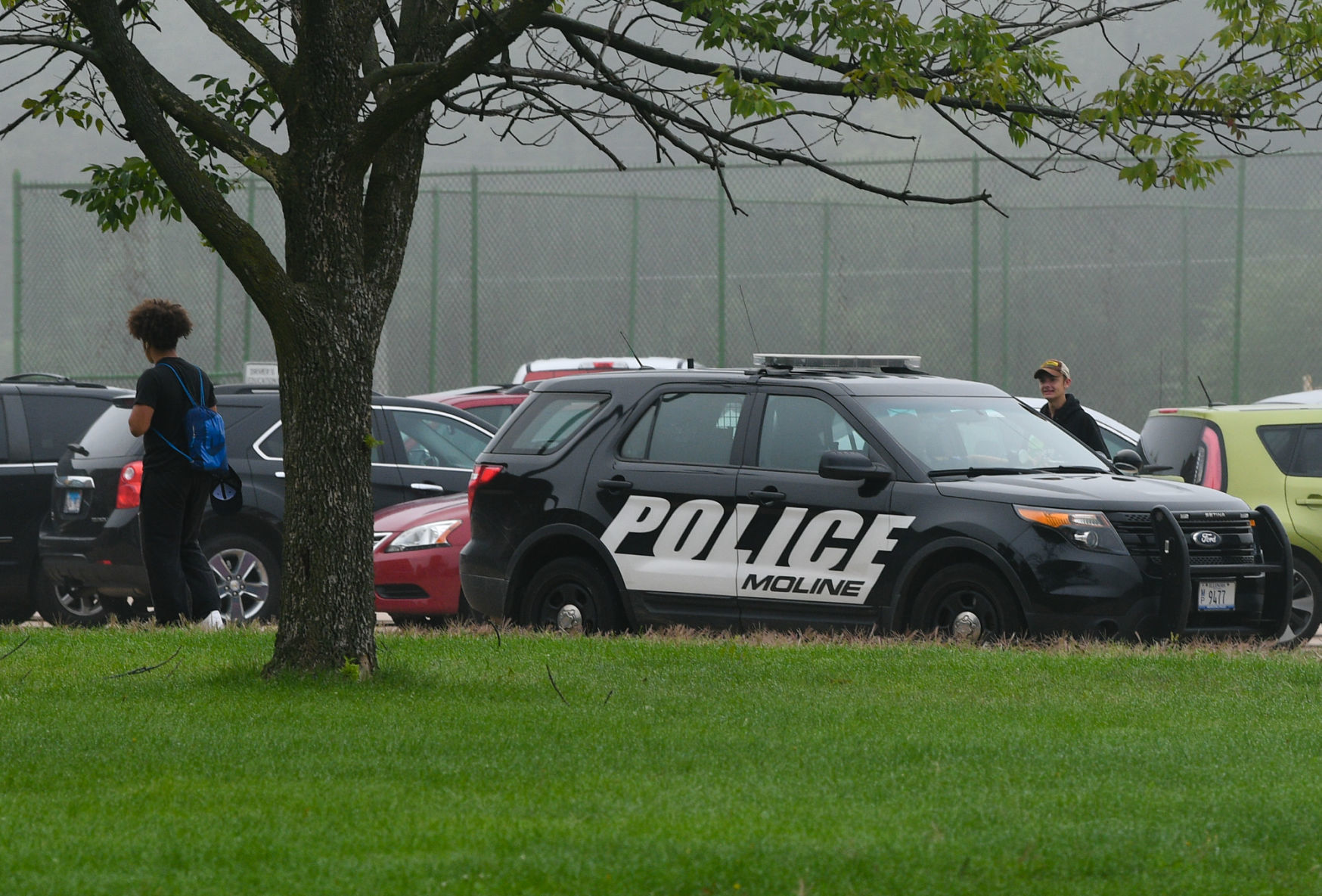 083018-moline-020a.JPG